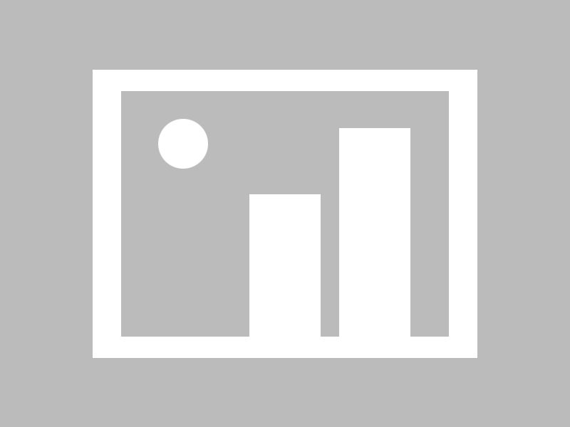 爱游戏平台-巴黎圣日耳曼全力备战尤文图斯：争夺晋级的关键之战