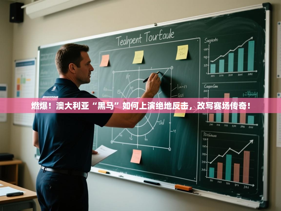 燃爆！澳大利亚“黑马”如何上演绝地反击，改写赛场传奇！