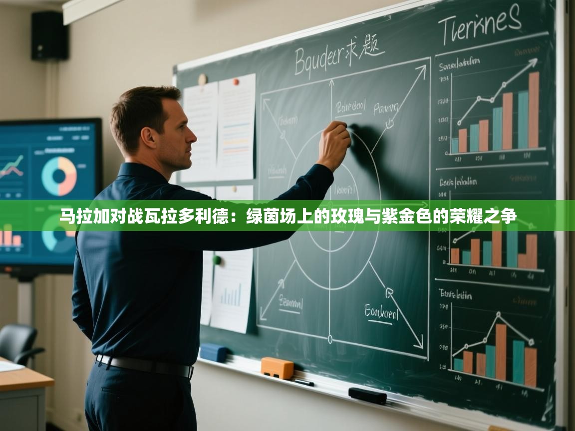 马拉加对战瓦拉多利德：绿茵场上的玫瑰与紫金色的荣耀之争