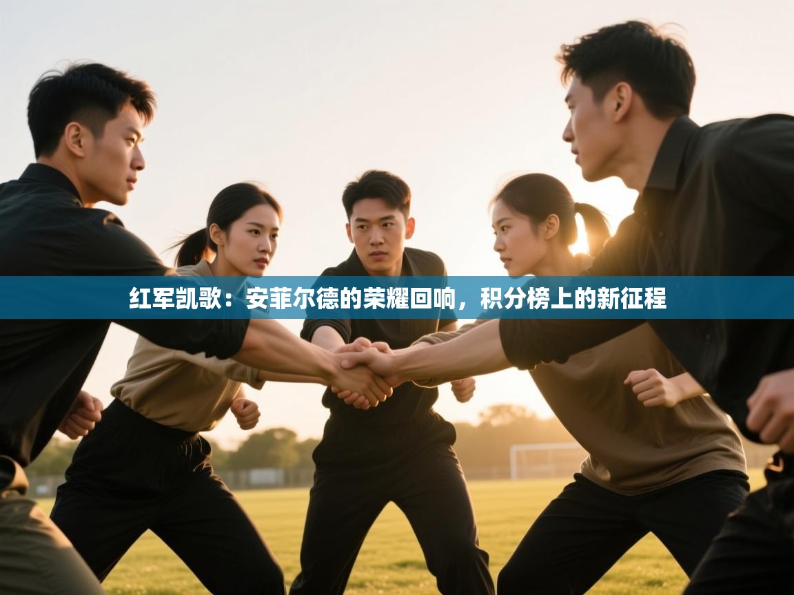 红军凯歌:安菲尔德的荣耀回响,积分榜上的新征程 第2张