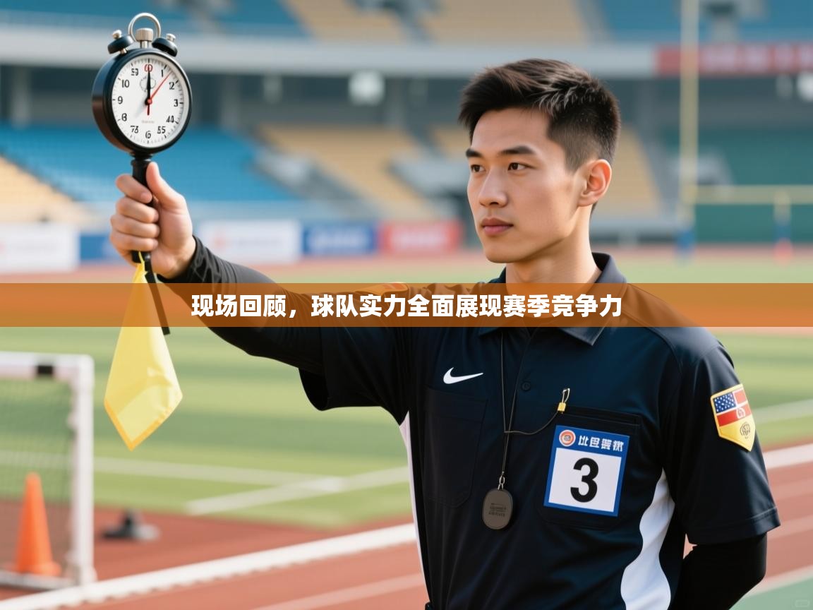 现场回顾，球队实力全面展现赛季竞争力