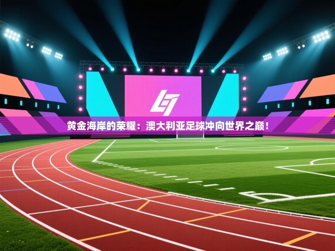 黄金海岸的荣耀：澳大利亚足球冲向世界之巅！