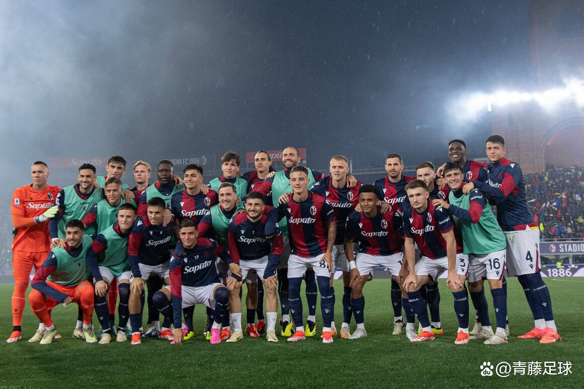 爱游戏电竞-格拉纳达战胜赫罗纳，豪取三分(西甲格拉纳达vs赫塔费聚胜顽球汇)