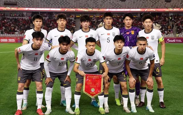 亚洲杯预选赛精彩纷呈,各队实力对比激烈(亚洲杯预选赛精彩纷呈,各队实力对比激烈对抗) 亚洲杯预选赛精彩纷呈,各队实力对比激烈(亚洲杯预选赛精彩纷呈,各队实力对比激烈对抗)