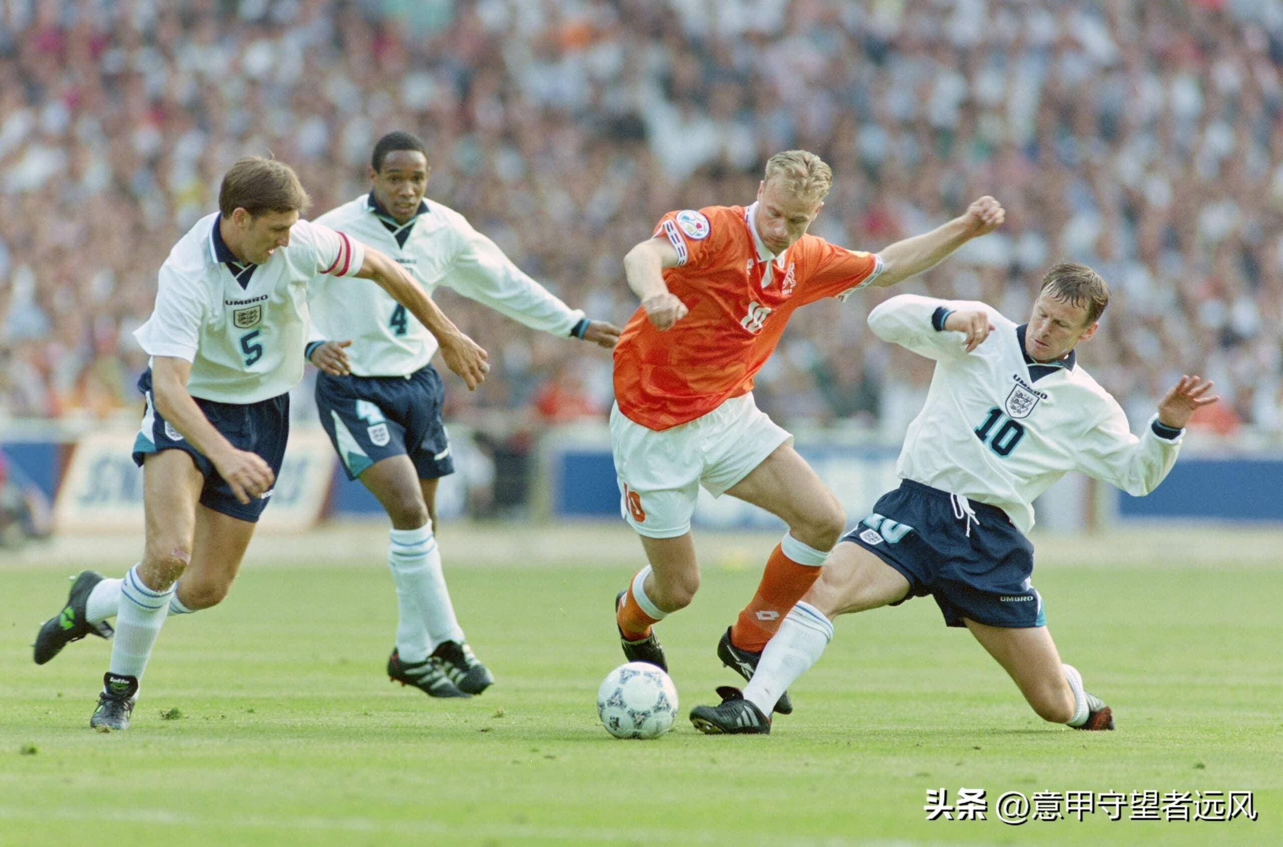 荷兰女足队一路厮杀,斩获欧洲杯冠军(荷兰女足队一路厮杀,斩获欧洲杯冠军视频) 荷兰女足队一路厮杀,斩获欧洲杯冠军(荷兰女足队一路厮杀,斩获欧洲杯冠军视频)