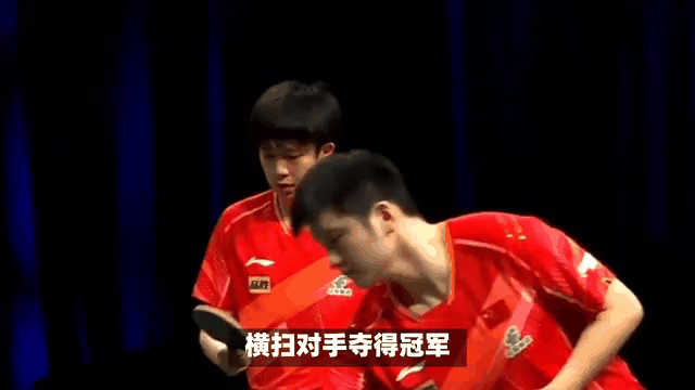 爱游戏在线登录-恒大主场横扫对手，取得三分(恒大主场横扫对手,取得三分球)