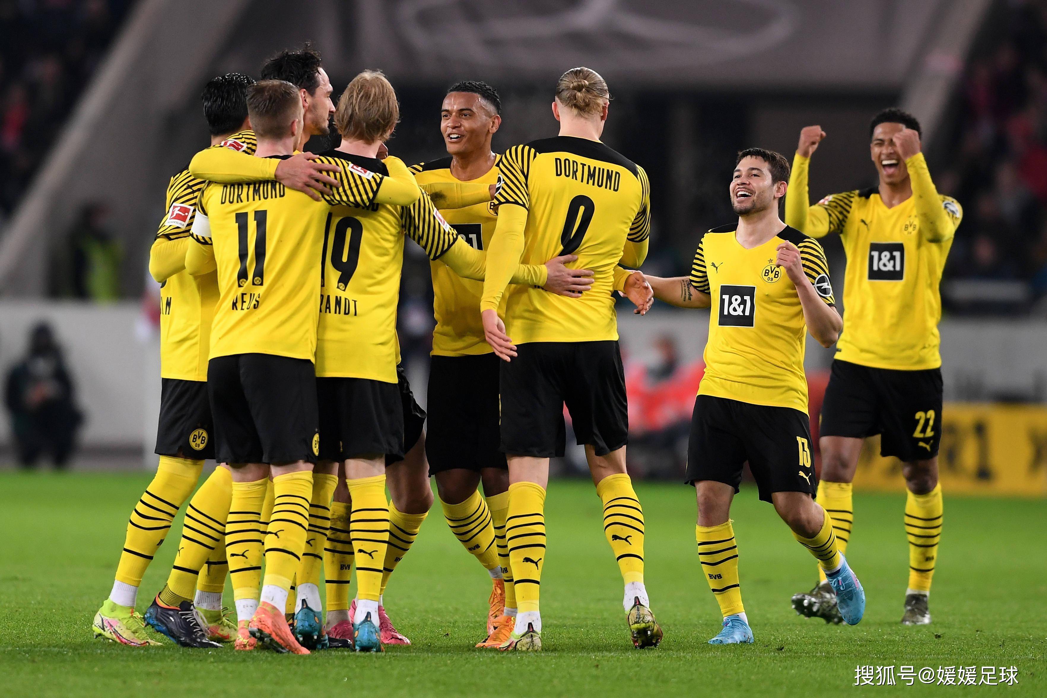 爱游戏官方登录入口-关于斯图加特迎战科隆，全力争取胜利的信息