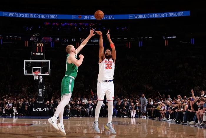 关于斯图加特迎战科隆,全力争取胜利的信息 关于斯图加特迎战科隆,全力争取胜利的信息