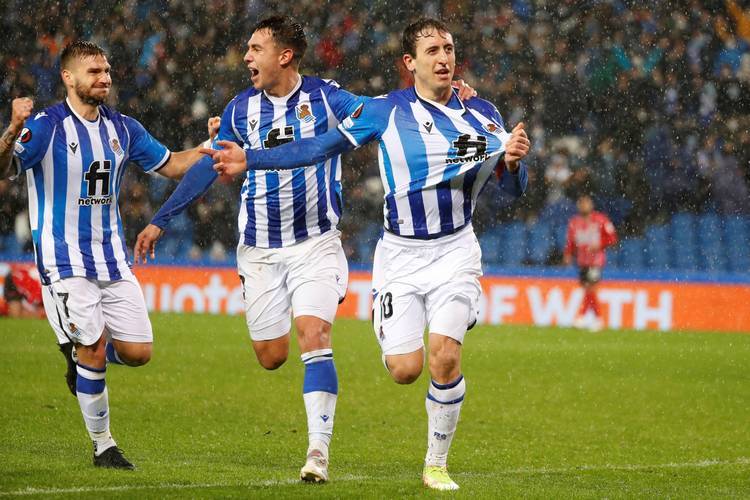 爱游戏在线-塞尔塔客场大胜西甲新军，提前锁定保级资格的简单介绍