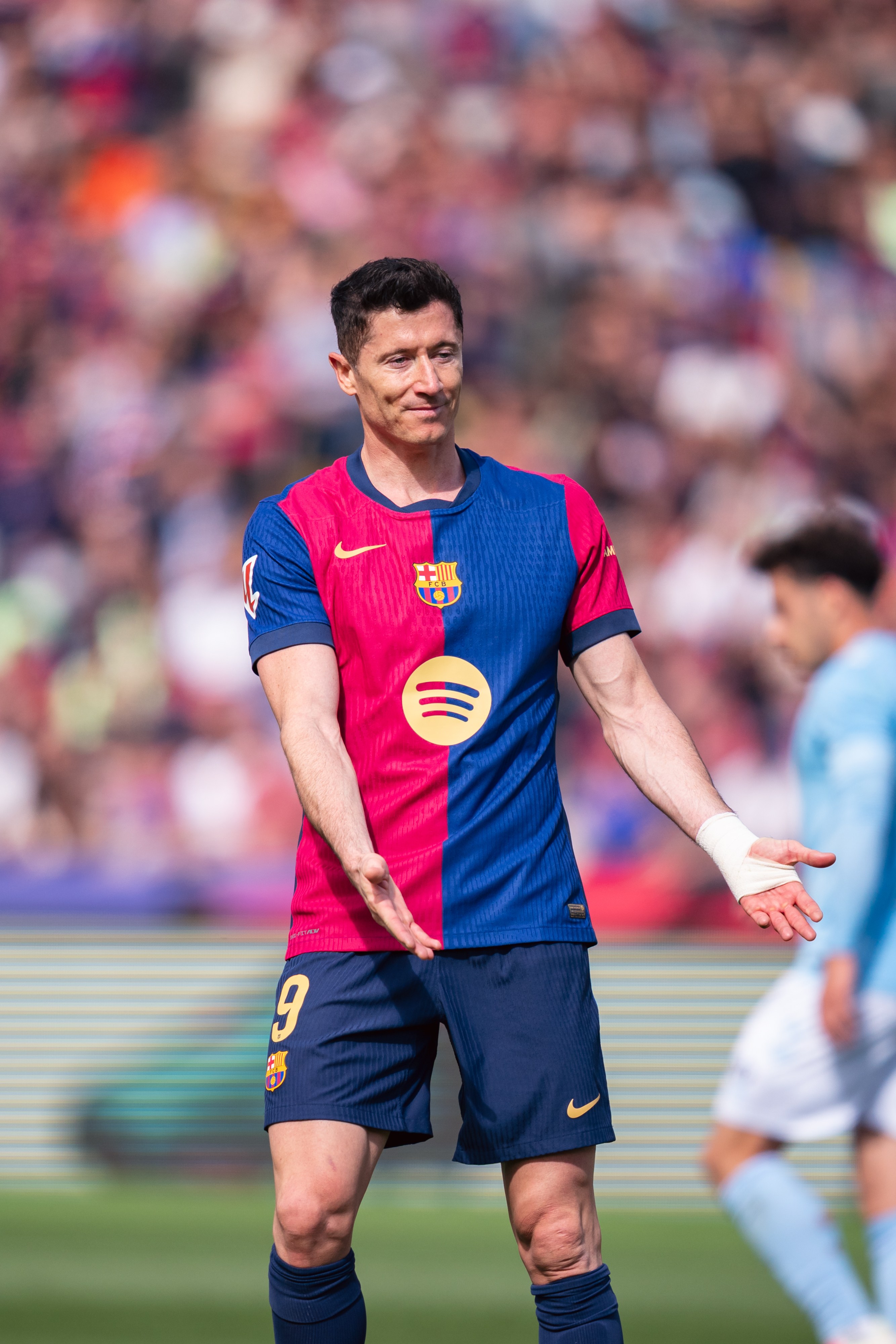 塞尔塔客场大胜西甲新军,提前锁定保级资格的简单介绍 塞尔塔客场大胜西甲新军,提前锁定保级资格的简单介绍