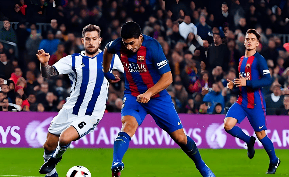 爱游戏竞技-关于塞尔塔逼平对手，保持不败势头的信息