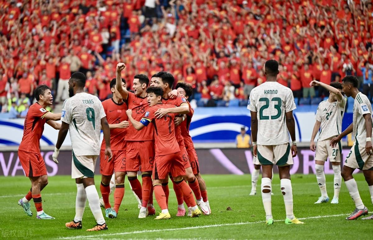 新晋球员表现抢眼，实力得到认可可能成为大腕的简单介绍