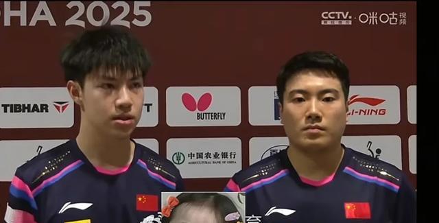 爱游戏网页版入口-包含阿尔希拉尔队长发声，誓夺世俱杯冠军荣耀的词条