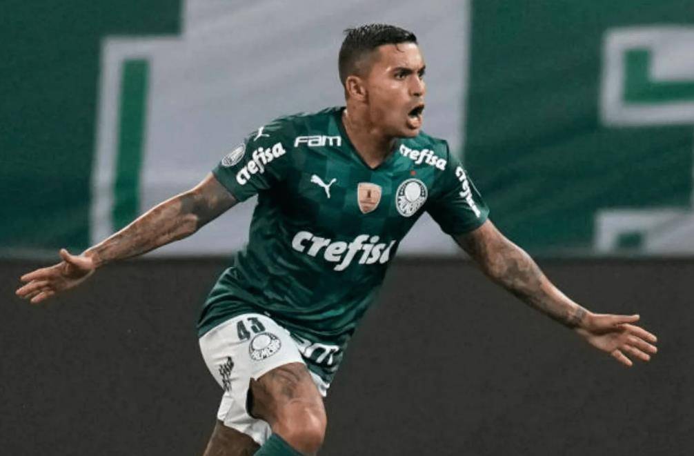 爱游戏网页版登录入口-帕尔梅拉斯防线稳固，力拼河床全力拿分