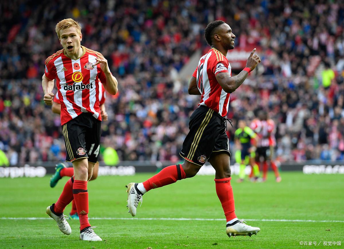 西悉尼流浪者严阵以待，防守端力求零封对手