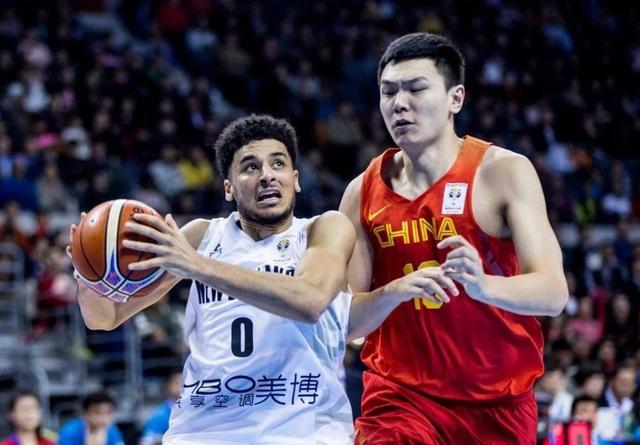 包含北京队成为本场最大亮点,全国篮球锦标赛瞬间破防,失误的词条 包含北京队成为本场最大亮点,全国篮球锦标赛瞬间破防,失误的词条