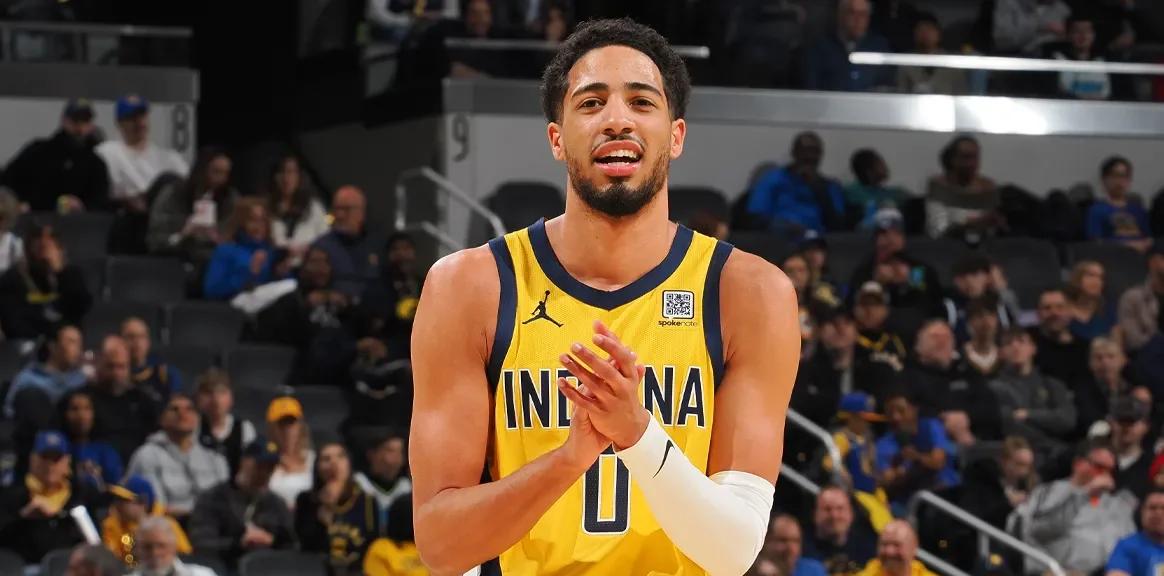 爱游戏链接-步行者队球员康复良好，或将于下个月复出的简单介绍