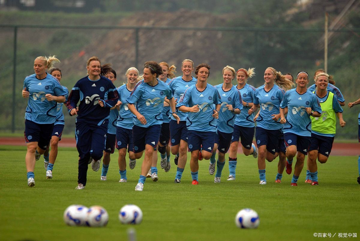 爱游戏中国官网-丹麦队在欧洲杯预选赛中获胜，晋级下一轮比赛