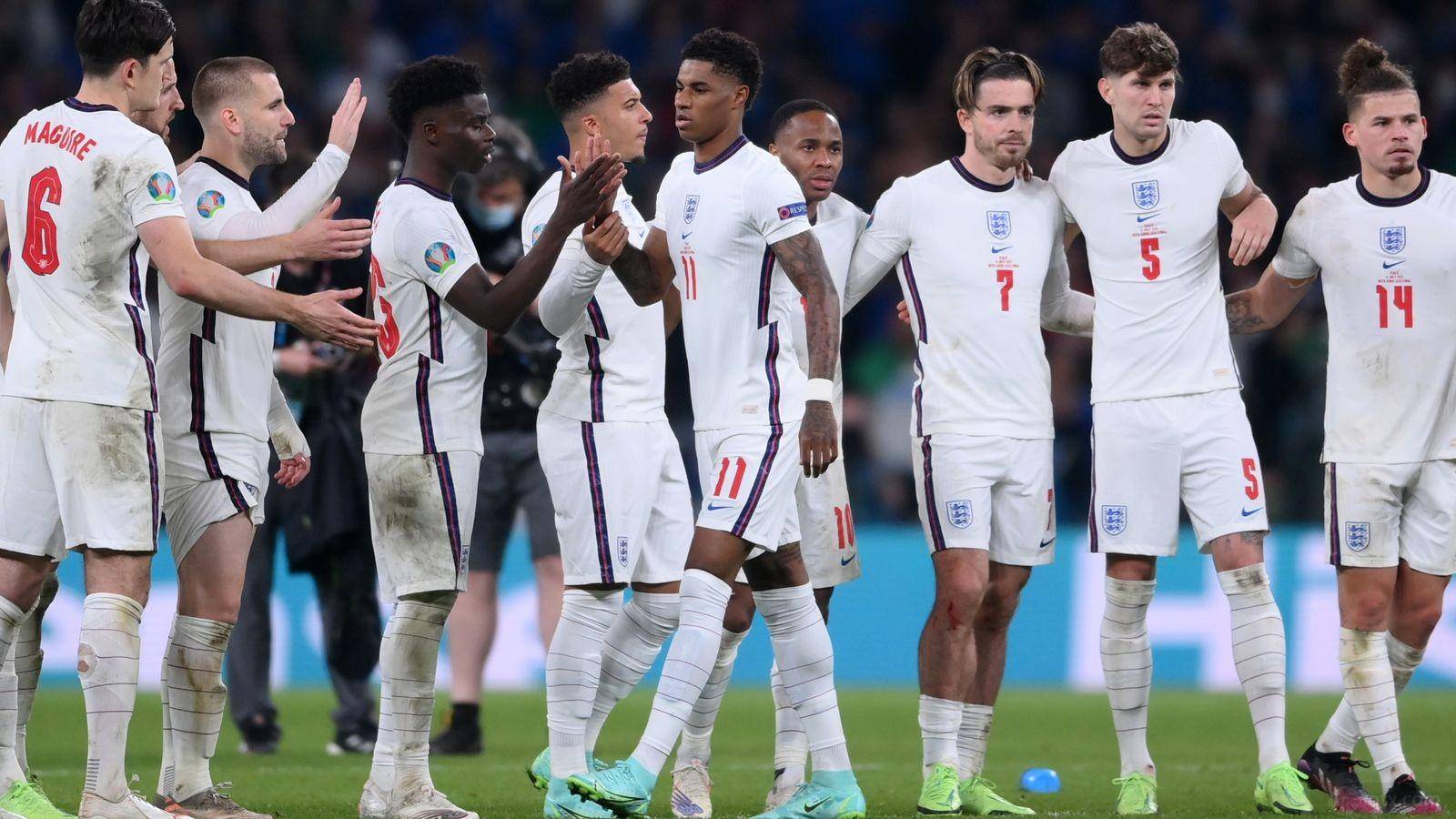 爱游戏课程-意大利在欧洲杯预选赛中击败波兰