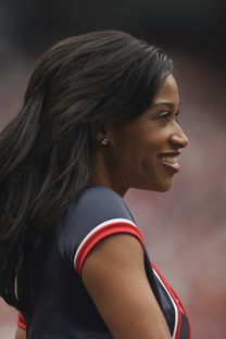 爱游戏官网app-河床主帅强调比赛节奏，冲击世俱杯冠军信心足