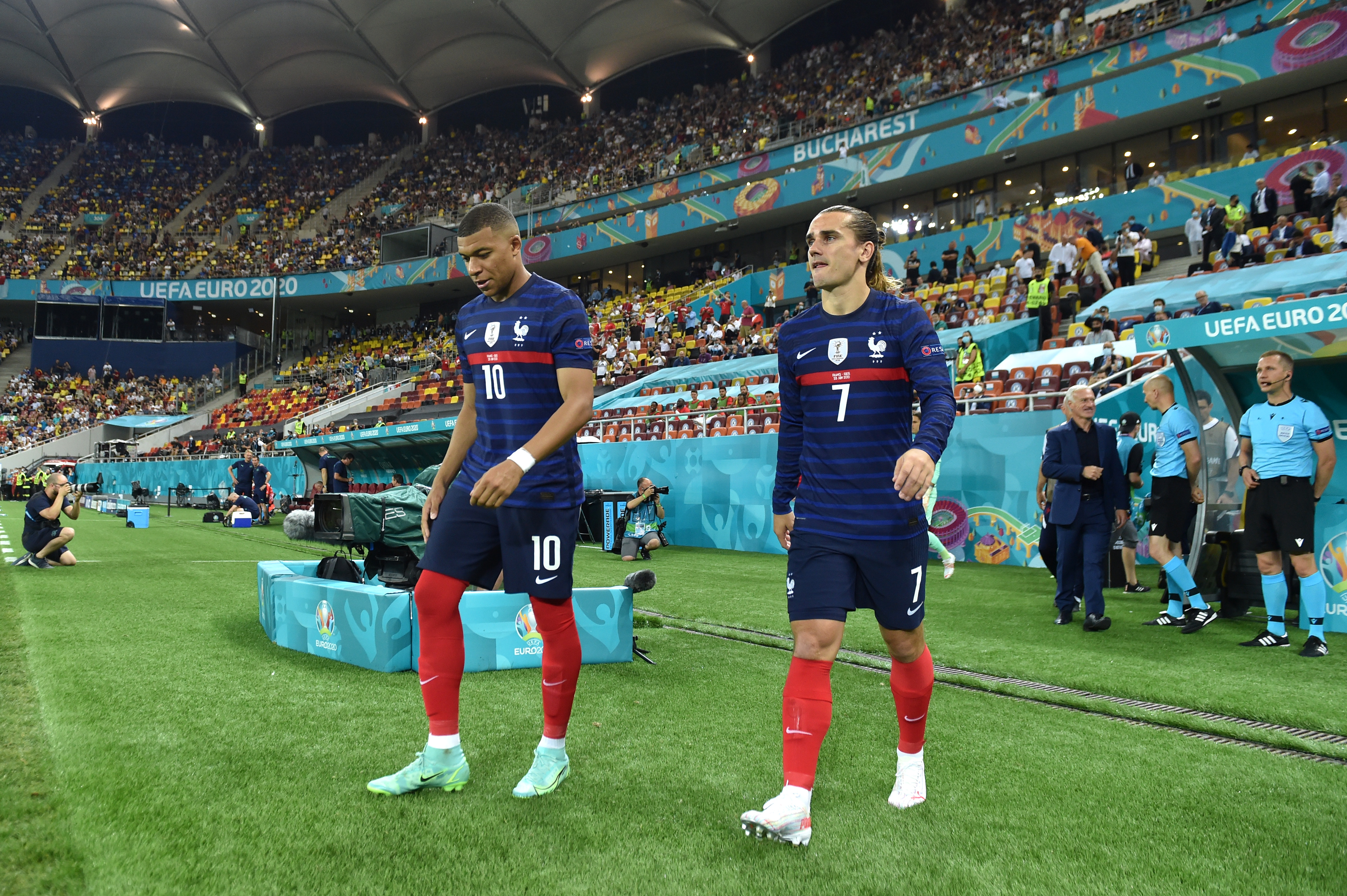 爱游戏平台-瑞士队闯入强手组，备战重点突出