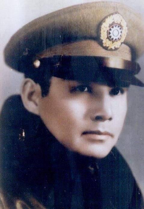 捍卫荣誉,顽强一战的胜利之路 捍卫荣誉,顽强一战的胜利之路