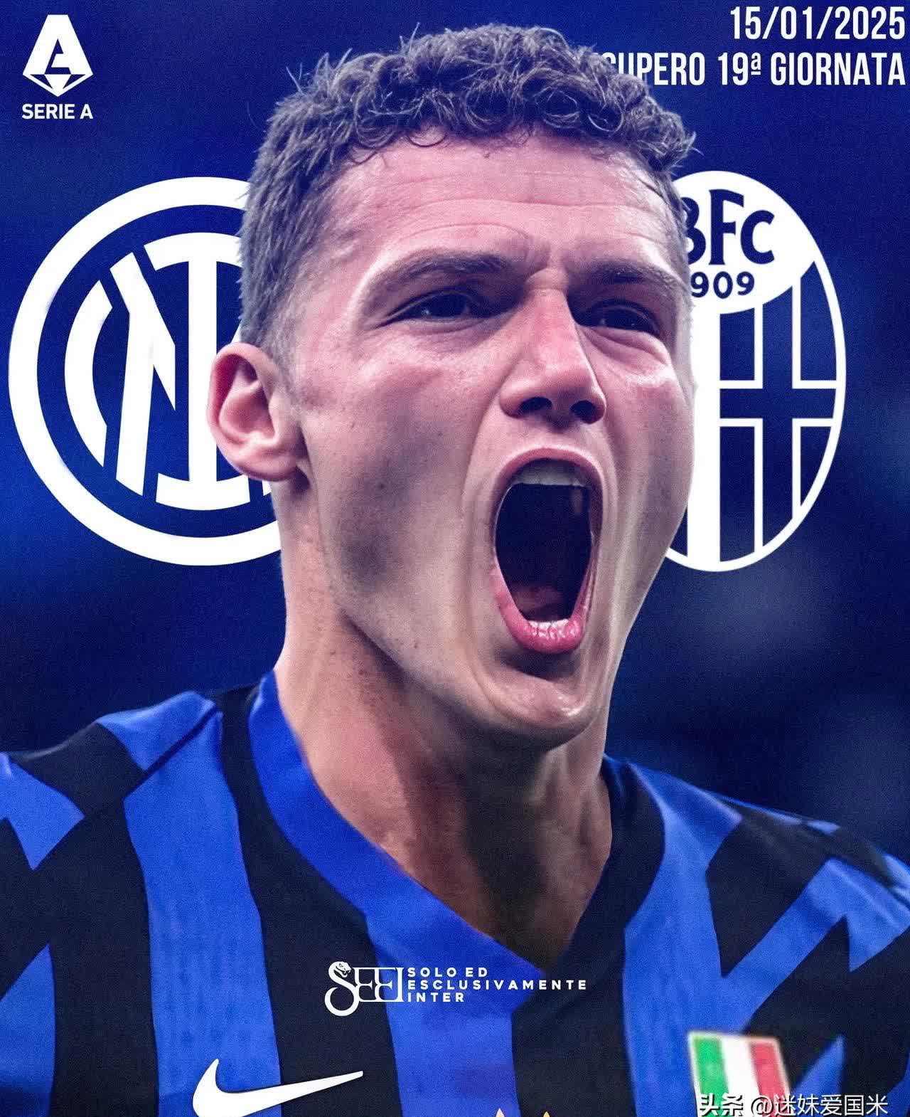 球员拼尽全力,不负众望获得胜利 球员拼尽全力,不负众望获得胜利