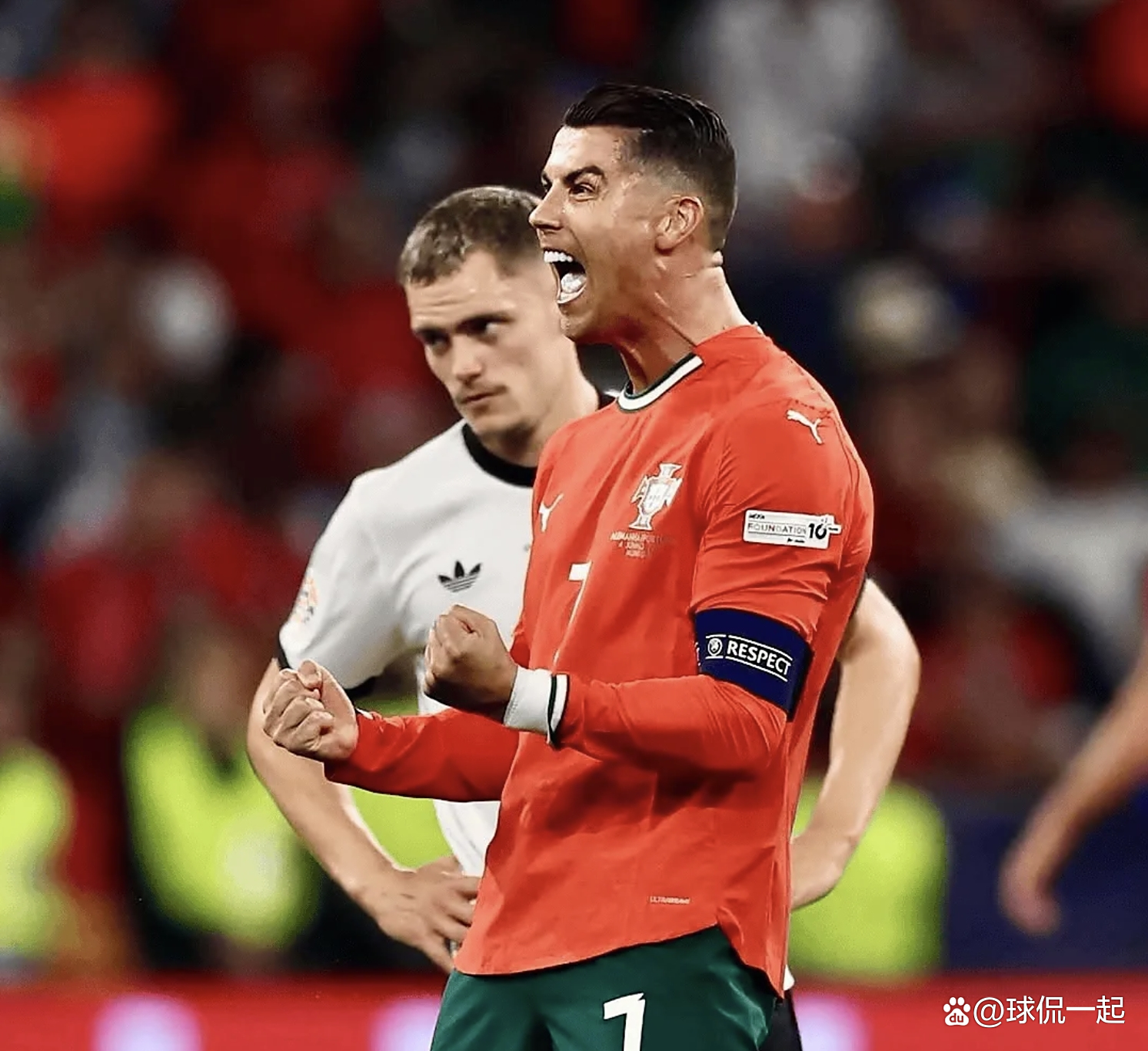 篮球世界杯:加拿大情败西班牙获得第四名的简单介绍 篮球世界杯:加拿大情败西班牙获得第四名的简单介绍