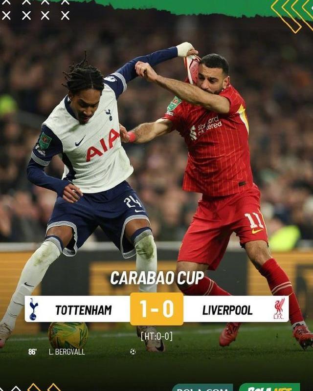 爱游戏网页版登录入口-关于利物浦将在主场迎战热刺，争取保持不败纪录的信息