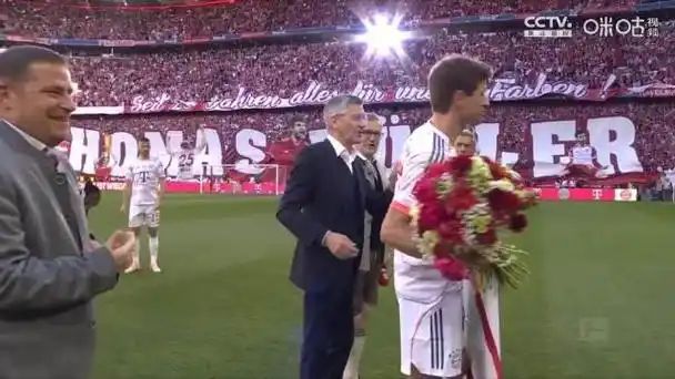 爱游戏网页版入口-关于拜仁慕尼黑客场不敌对手，德甲榜首地位动摇的信息