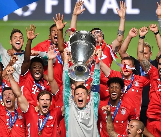 爱游戏竞技-欧洲赛场豪强云集，精彩对决追逐！