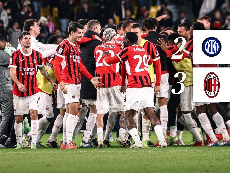 爱游戏课程-包含AC米兰主场击败热那亚，继续稳居前列的词条