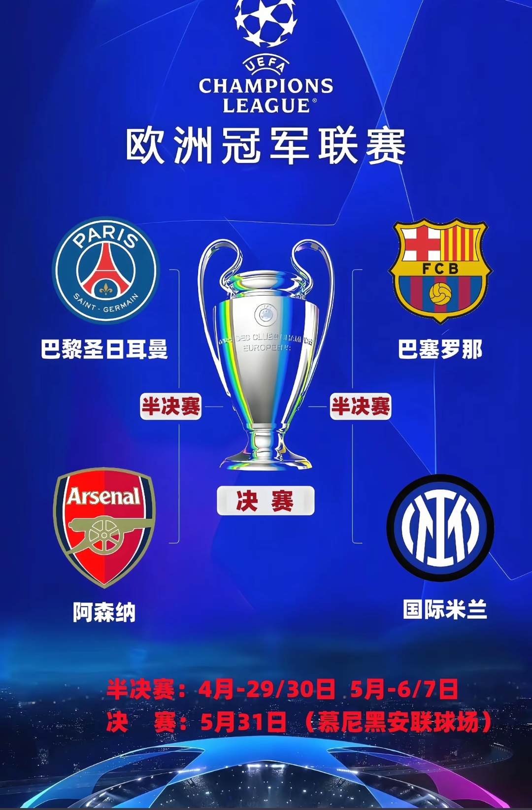 阿森纳对阵切尔西,双方必将展开激烈角逐 阿森纳对阵切尔西,双方必将展开激烈角逐