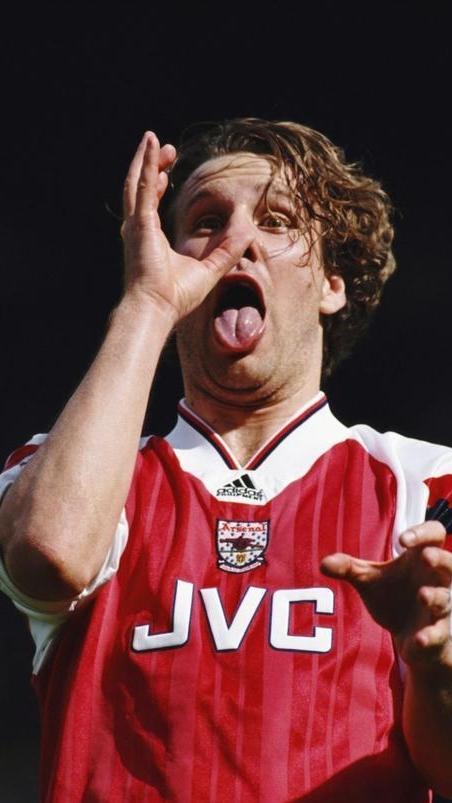 阿森纳对阵切尔西,双方必将展开激烈角逐 阿森纳对阵切尔西,双方必将展开激烈角逐