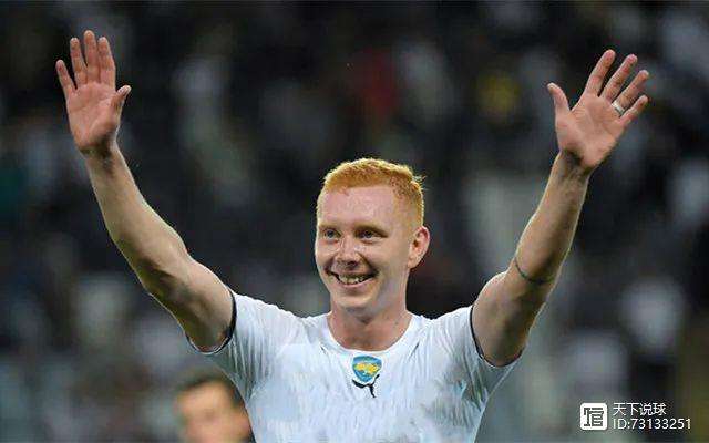 爱游戏登录-摩纳哥士气高涨，豪取胜利！的简单介绍