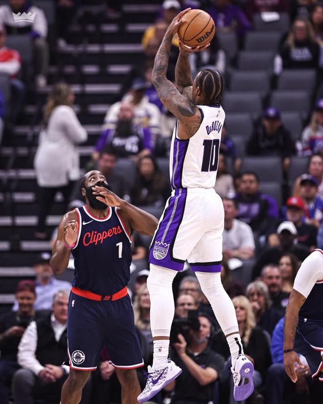 关于快船全队复苏,战绩再添一胜的信息 关于快船全队复苏,战绩再添一胜的信息