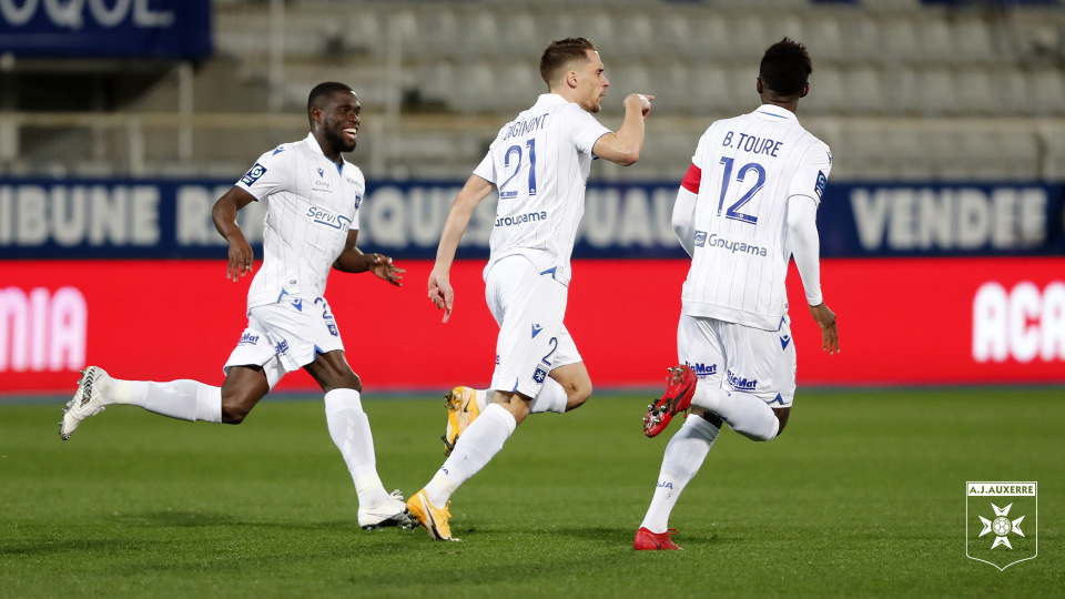 关于雷恩击败图卢兹，给欧冠榜首增添信心的信息