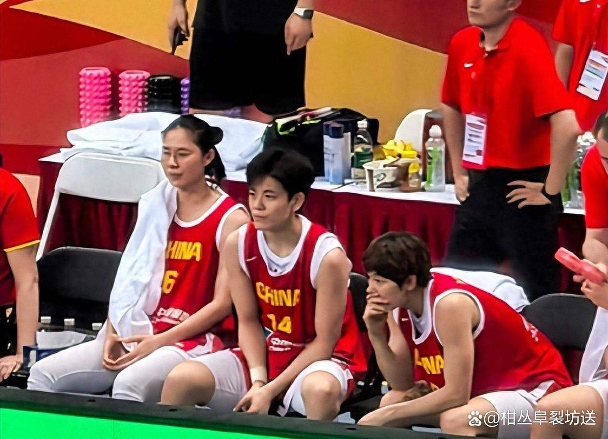 爱游戏新闻-球员状态逐渐回升，表现抢眼