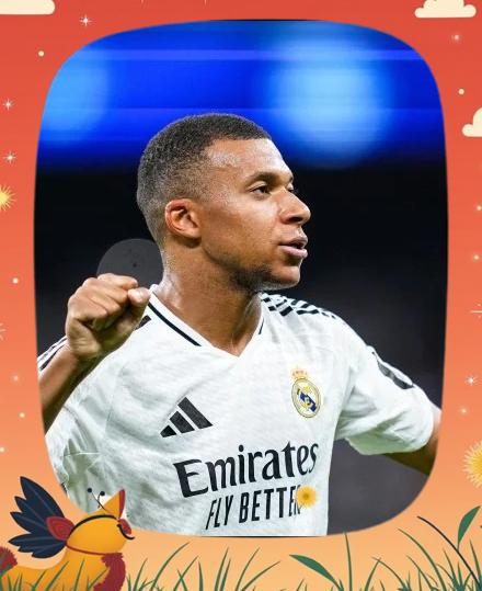 球员状态逐渐回升，表现抢眼