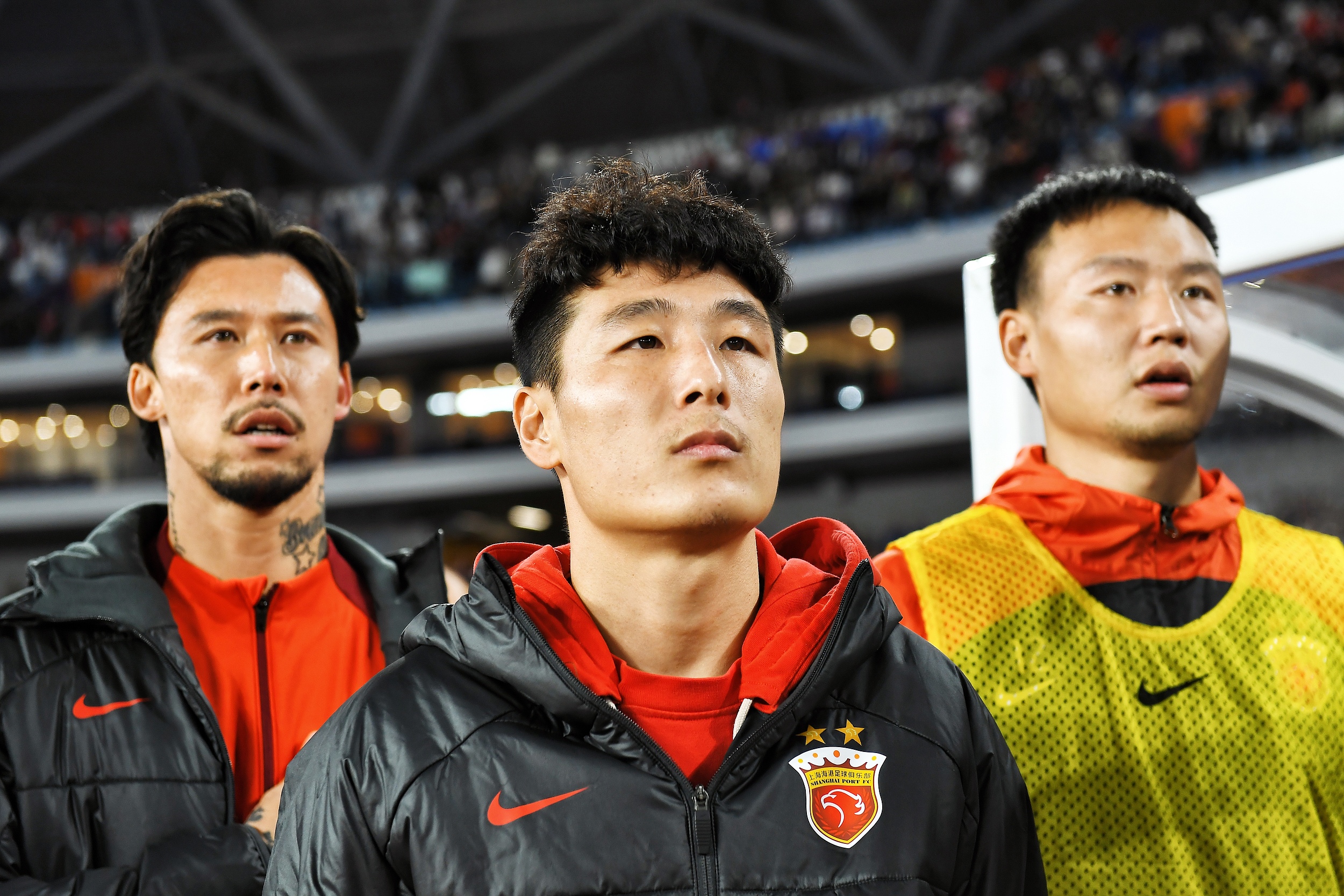 爱游戏app下载地址-包含竟有球员放弃国脚机会，引发质疑和争议的词条