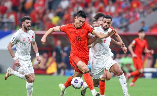 包含竟有球员放弃国脚机会,引发质疑和争议的词条 包含竟有球员放弃国脚机会,引发质疑和争议的词条