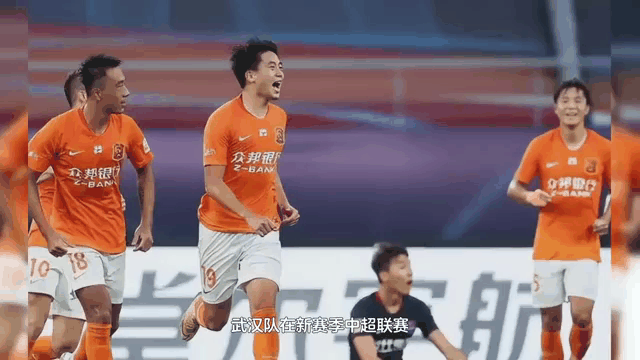 包含上港连胜江苏,稳固争冠位置的词条 包含上港连胜江苏,稳固争冠位置的词条