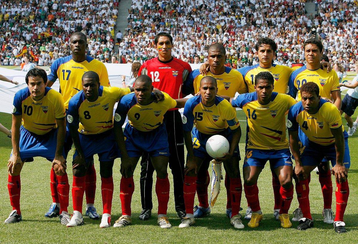 秘鲁小组出线,队伍表现超出预期 秘鲁小组出线,队伍表现超出预期