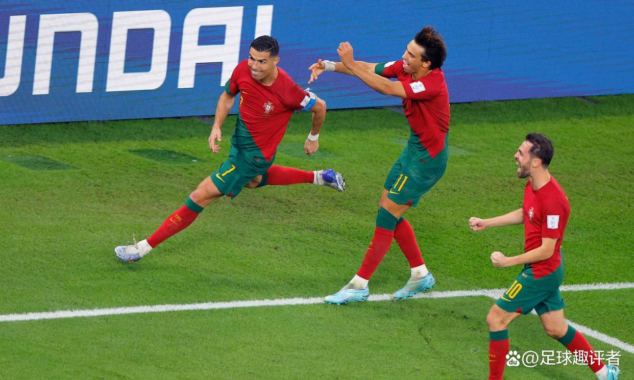 利物浦遭遇未来挑战,主场欲全取三分 利物浦遭遇未来挑战,主场欲全取三分