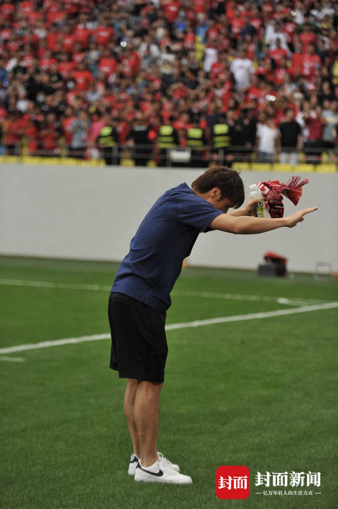 爱游戏官网app-战术打法神奇，赢得掌声和欢呼的简单介绍