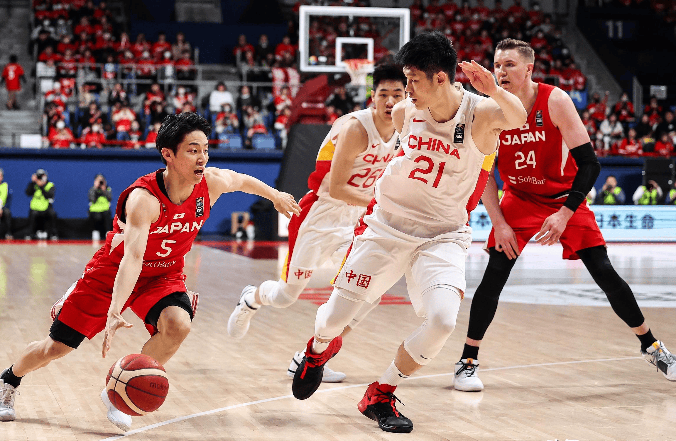 爱游戏培训-包含球队士气高涨，备战下一场决战的词条