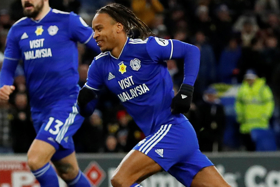 沃特福德未出战,积分略显滞后的简单介绍 沃特福德未出战,积分略显滞后的简单介绍