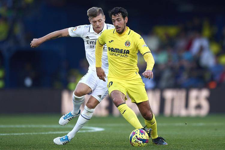 塞尔塔维战胜阿拉维斯，继续保持不败的简单介绍