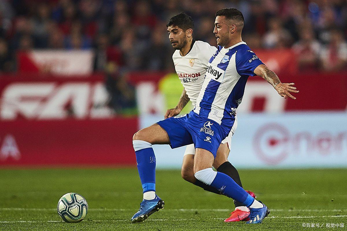 塞尔塔维战胜阿拉维斯，继续保持不败的简单介绍