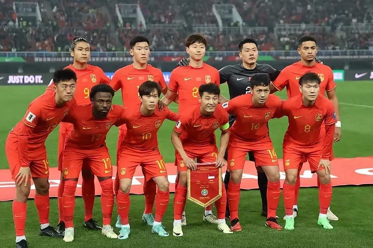 武磊表现抢眼，助球队取得关键胜利